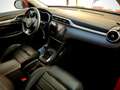 MG ZS ZS 1.5 Luxury Arancione - thumbnail 5