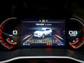 MG ZS ZS 1.5 Luxury Arancione - thumbnail 9