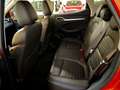 MG ZS ZS 1.5 Luxury Arancione - thumbnail 13