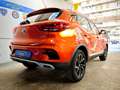 MG ZS ZS 1.5 Luxury Arancione - thumbnail 4