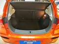 MG ZS ZS 1.5 Luxury Arancione - thumbnail 15