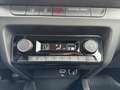Skoda Fabia Style 1.0 TSI NAVI+TEMPOMAT+SMART-LINK Rot - thumbnail 18