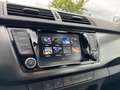 Skoda Fabia Style 1.0 TSI NAVI+TEMPOMAT+SMART-LINK Rot - thumbnail 17