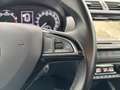 Skoda Fabia Style 1.0 TSI NAVI+TEMPOMAT+SMART-LINK Rot - thumbnail 23
