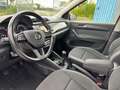 Skoda Fabia Style 1.0 TSI NAVI+TEMPOMAT+SMART-LINK Rot - thumbnail 10