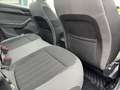Skoda Fabia Style 1.0 TSI NAVI+TEMPOMAT+SMART-LINK Rot - thumbnail 26