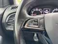 Skoda Fabia Style 1.0 TSI NAVI+TEMPOMAT+SMART-LINK Rot - thumbnail 22