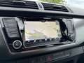 Skoda Fabia Style 1.0 TSI NAVI+TEMPOMAT+SMART-LINK Rot - thumbnail 29