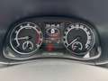 Skoda Fabia Style 1.0 TSI NAVI+TEMPOMAT+SMART-LINK Rot - thumbnail 16
