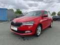 Skoda Fabia Style 1.0 TSI NAVI+TEMPOMAT+SMART-LINK Rot - thumbnail 24