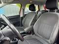 Skoda Fabia Style 1.0 TSI NAVI+TEMPOMAT+SMART-LINK Rot - thumbnail 9