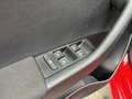 Skoda Fabia Style 1.0 TSI NAVI+TEMPOMAT+SMART-LINK Rot - thumbnail 20