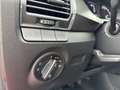 Skoda Fabia Style 1.0 TSI NAVI+TEMPOMAT+SMART-LINK Rot - thumbnail 21