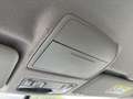 Skoda Fabia Style 1.0 TSI NAVI+TEMPOMAT+SMART-LINK Rot - thumbnail 27