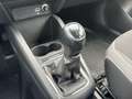Skoda Fabia Style 1.0 TSI NAVI+TEMPOMAT+SMART-LINK Rot - thumbnail 19