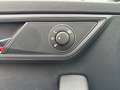 Skoda Fabia Style 1.0 TSI NAVI+TEMPOMAT+SMART-LINK Rot - thumbnail 28