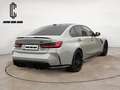 BMW M3 Competition Gris - thumbnail 3
