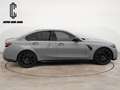 BMW M3 Competition Gris - thumbnail 5