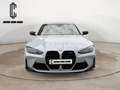 BMW M3 Competition Gris - thumbnail 4