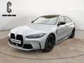 BMW M3 Competition Gris - thumbnail 2