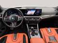 BMW M3 Competition Gris - thumbnail 18