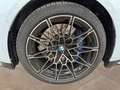 BMW M3 Competition Gris - thumbnail 17