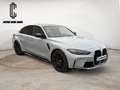 BMW M3 Competition Gris - thumbnail 1