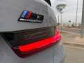 BMW M3 Competition Gris - thumbnail 10