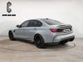 BMW M3 Competition Gris - thumbnail 21