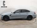 BMW M3 Competition Gris - thumbnail 7