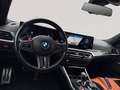 BMW M3 Competition Gris - thumbnail 13