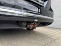 Volkswagen Passat Variant Passat 2,0 TDI DSG Variant Comfortline Schwarz - thumbnail 22