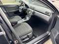 Volkswagen Passat Variant Passat 2,0 TDI DSG Variant Comfortline Schwarz - thumbnail 8