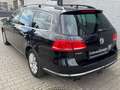 Volkswagen Passat Variant Passat 2,0 TDI DSG Variant Comfortline Schwarz - thumbnail 3