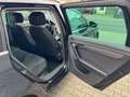 Volkswagen Passat Variant Passat 2,0 TDI DSG Variant Comfortline Schwarz - thumbnail 11
