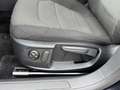 Volkswagen Passat Variant Passat 2,0 TDI DSG Variant Comfortline Schwarz - thumbnail 19