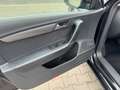 Volkswagen Passat Variant Passat 2,0 TDI DSG Variant Comfortline Schwarz - thumbnail 18