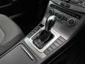 Volkswagen Passat Variant Passat 2,0 TDI DSG Variant Comfortline Schwarz - thumbnail 20
