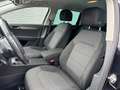 Volkswagen Passat Variant Passat 2,0 TDI DSG Variant Comfortline Schwarz - thumbnail 6