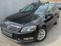 Volkswagen Passat Variant Passat 2,0 TDI DSG Variant Comfortline Schwarz - thumbnail 1