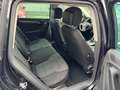Volkswagen Passat Variant Passat 2,0 TDI DSG Variant Comfortline Schwarz - thumbnail 10