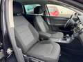 Volkswagen Passat Variant Passat 2,0 TDI DSG Variant Comfortline Schwarz - thumbnail 9