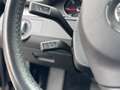 Volkswagen Passat Variant Passat 2,0 TDI DSG Variant Comfortline Schwarz - thumbnail 16
