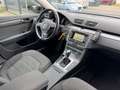 Volkswagen Passat Variant Passat 2,0 TDI DSG Variant Comfortline Schwarz - thumbnail 7