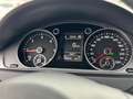 Volkswagen Passat Variant Passat 2,0 TDI DSG Variant Comfortline Schwarz - thumbnail 15
