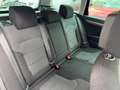 Volkswagen Passat Variant Passat 2,0 TDI DSG Variant Comfortline Schwarz - thumbnail 12