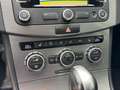Volkswagen Passat Variant Passat 2,0 TDI DSG Variant Comfortline Schwarz - thumbnail 14