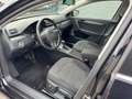 Volkswagen Passat Variant Passat 2,0 TDI DSG Variant Comfortline Schwarz - thumbnail 5