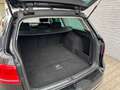 Volkswagen Passat Variant Passat 2,0 TDI DSG Variant Comfortline Schwarz - thumbnail 21