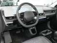 Hyundai IONIQ 5 77,4kWh TECHNIQ 4WD Assistenzp Parkpaket Білий - thumbnail 15